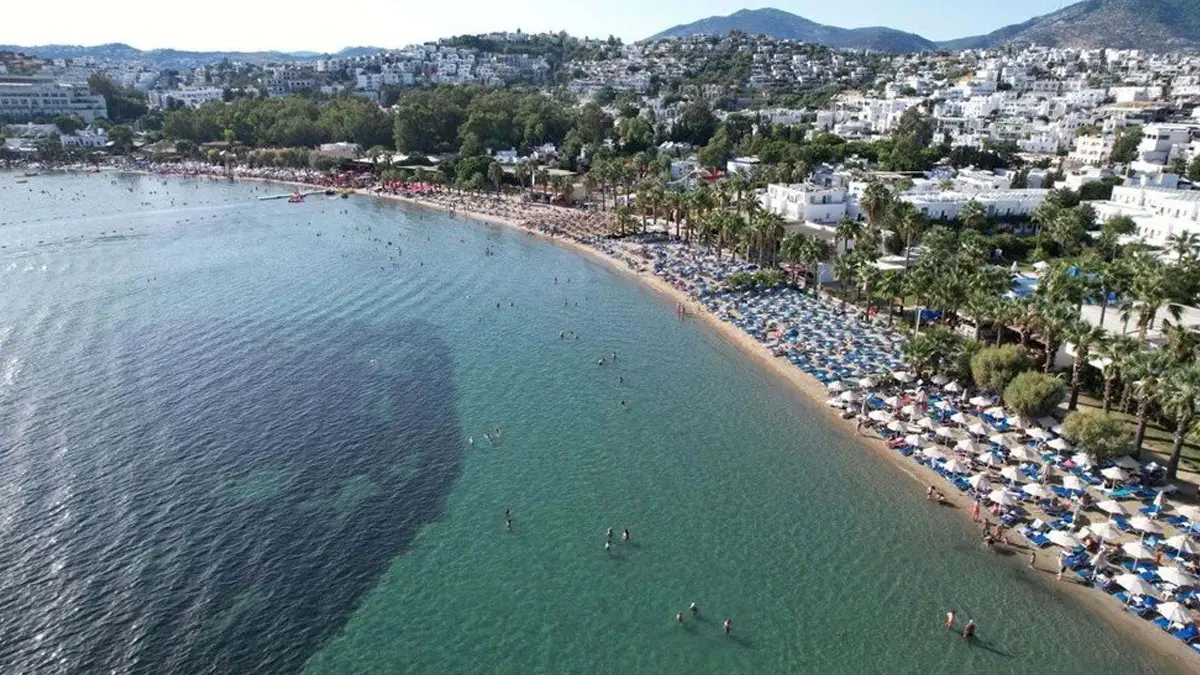 Δημόσια Προσφορά της ATA Τουρισμός: Μια Νέα Εποχή για τον Τουρισμό