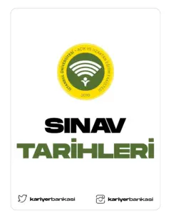Auzef Sınav Sonuçları 2023: Ne Zaman Açıklanacak?