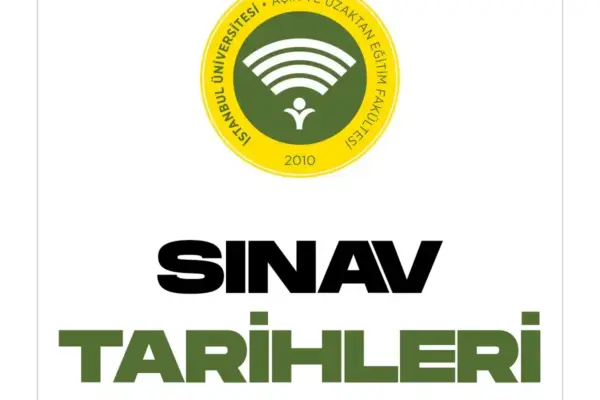 Auzef Sınav Sonuçları 2023: Ne Zaman Açıklanacak?