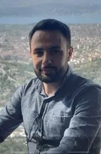 Εξελίξεις σχετικά με την Avukat Pekay Salmanoglu
