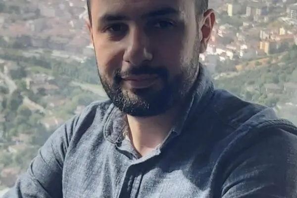 Εξελίξεις σχετικά με την Avukat Pekay Salmanoglu