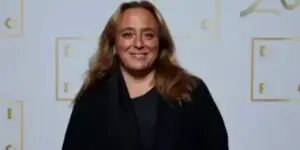 Η Επίδραση της Ayşe Barım στον Πολιτισμό και την Τέχνη