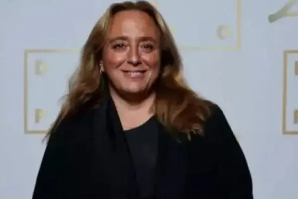 Η Επίδραση της Ayşe Barım στον Πολιτισμό και την Τέχνη