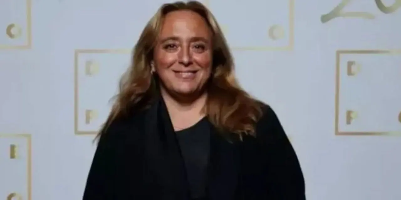 Η Επίδραση της Ayşe Barım στον Πολιτισμό και την Τέχνη