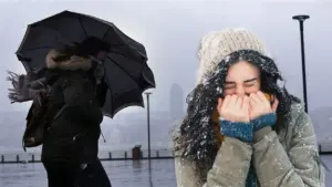 Η σημασία του ‘αυτη βγώνη ειρηνης ομει παραληδης’