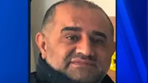 Γνωρίστε τον Aziz İhsan Aktaş: Βιογραφία και Επιτεύξεις
