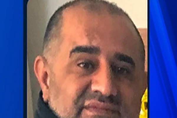Γνωρίστε τον Aziz İhsan Aktaş: Βιογραφία και Επιτεύξεις