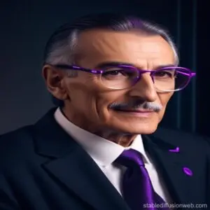 Αζίζ Σανκάρ: Η ζωή και η συμβολή του στην ιατρική επιστήμη