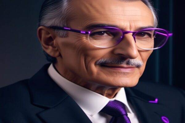 Αζίζ Σανκάρ: Η ζωή και η συμβολή του στην ιατρική επιστήμη