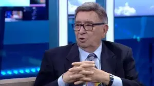 Bülent Akyürek: Η Δημιουργική του Διαδρομή