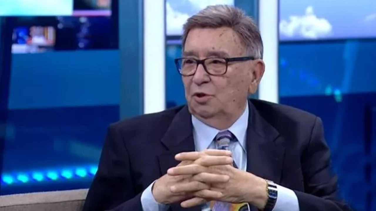 Bülent Akyürek: Η Δημιουργική του Διαδρομή