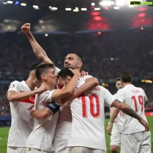Η Δημιουργική Πορεία του Bahadır Yenişehirlioğlu