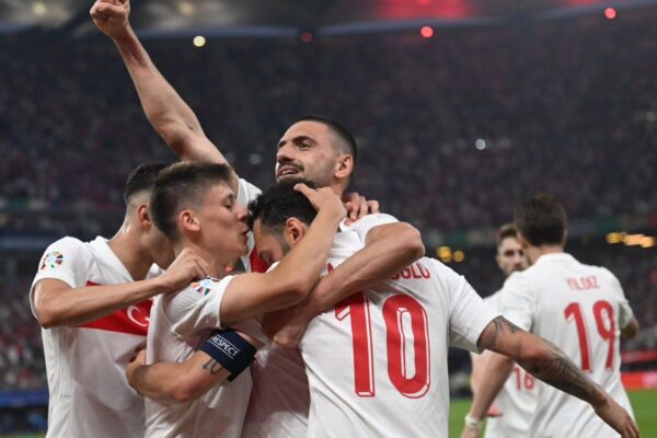 Η Δημιουργική Πορεία του Bahadır Yenişehirlioğlu