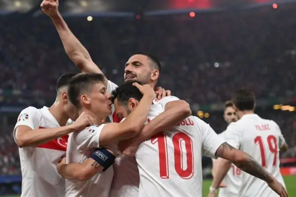 Η Δημιουργική Πορεία του Bahadır Yenişehirlioğlu