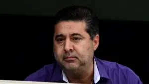 Balerdi: Σημαντικές Στιγμές και Εξελίξεις στην Καριέρα του