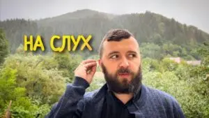 Η Πρόοδος του Μπαγκλαντές Στη Σύγχρονη Εποχή