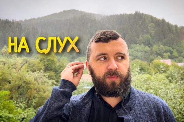Η Πρόοδος του Μπαγκλαντές Στη Σύγχρονη Εποχή