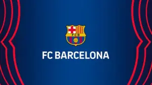 Barcelona’nın Avrupa Süper Ligi Hedefleri ve Stratejileri