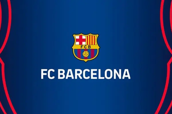 Barcelona’nın Avrupa Süper Ligi Hedefleri ve Stratejileri