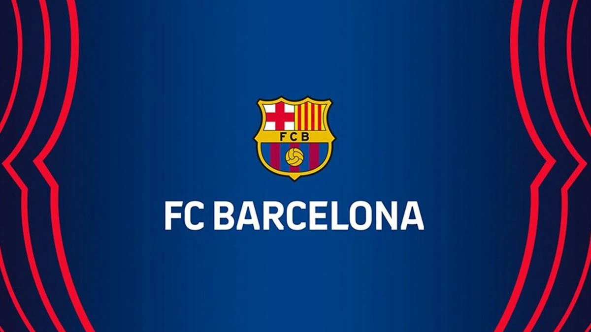 Barcelona’nın Avrupa Süper Ligi Hedefleri ve Stratejileri