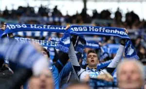 Ανασκόπηση του αγώνα Bayern Μονάχου – Χόφενχαϊμ