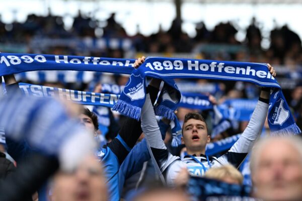 Ανασκόπηση του αγώνα Bayern Μονάχου – Χόφενχαϊμ