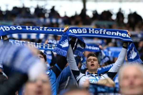 Ανασκόπηση του αγώνα Bayern Μονάχου – Χόφενχαϊμ