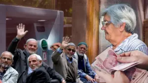 2023 Bayram İkramiyesi Ne Kadar Olacak?