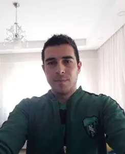 Beşiktaş και Kocaelispor: Ένας Ανταγωνιστικός Αγώνας