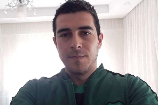 Beşiktaş και Kocaelispor: Ένας Ανταγωνιστικός Αγώνας