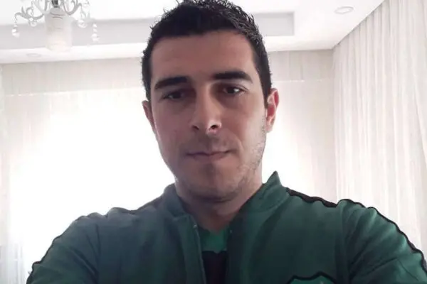 Beşiktaş και Kocaelispor: Ένας Ανταγωνιστικός Αγώνας