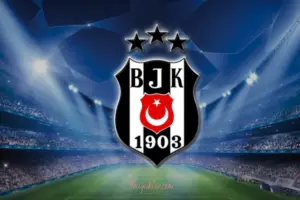 Η Τρέχουσα Κατάσταση Πόντων της Beşiktaş