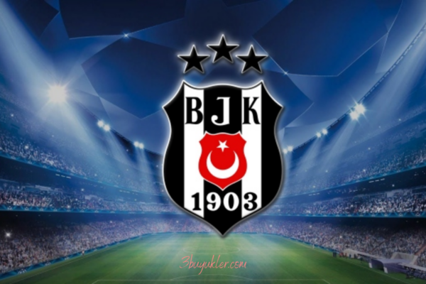 Η Τρέχουσα Κατάσταση Πόντων της Beşiktaş