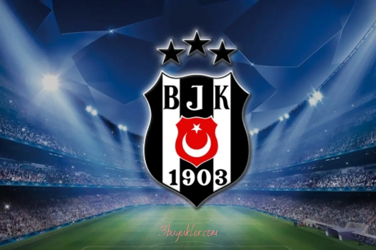 Η Τρέχουσα Κατάσταση Πόντων της Beşiktaş