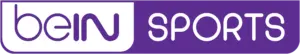 beIN Sports: Το Ηγέτη της Αθλητικής Μετάδοσης