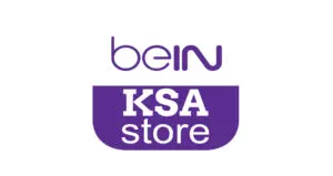 Bein Sport Özet: Σημαντικά Αποτελέσματα και Ειδήσεις