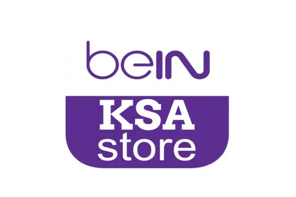 Bein Sport Özet: Σημαντικά Αποτελέσματα και Ειδήσεις