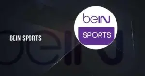 Το bein sports και η Επίδραση του στον Αθλητισμό