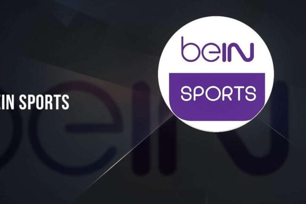 Το bein sports και η Επίδραση του στον Αθλητισμό