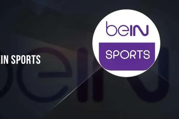 Το bein sports και η Επίδραση του στον Αθλητισμό