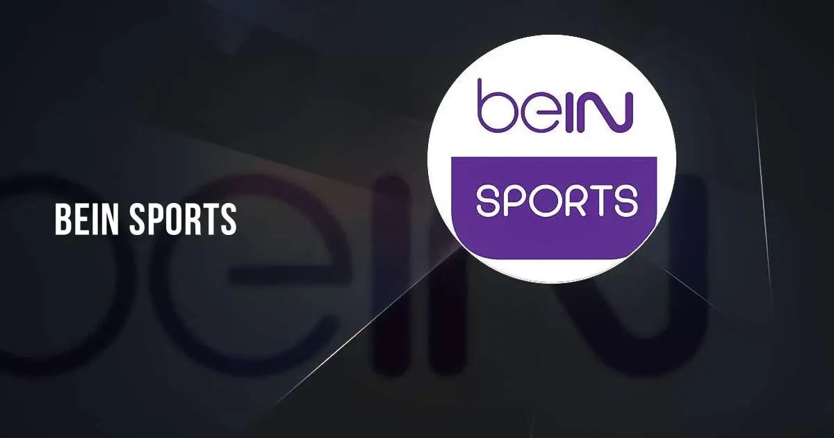 Το bein sports και η Επίδραση του στον Αθλητισμό