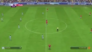 Benfica vs Real Madrid: Μια Σημαντική Αντιπαράθεση στον Κόσμο του Ποδοσφαίρου