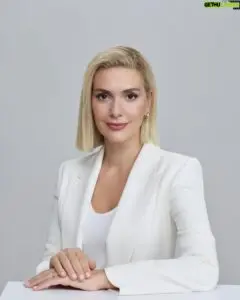 Μπεργκίζαρ Κορέλ: Το αστέρι της Τουρκικής υποκριτικής σκηνής