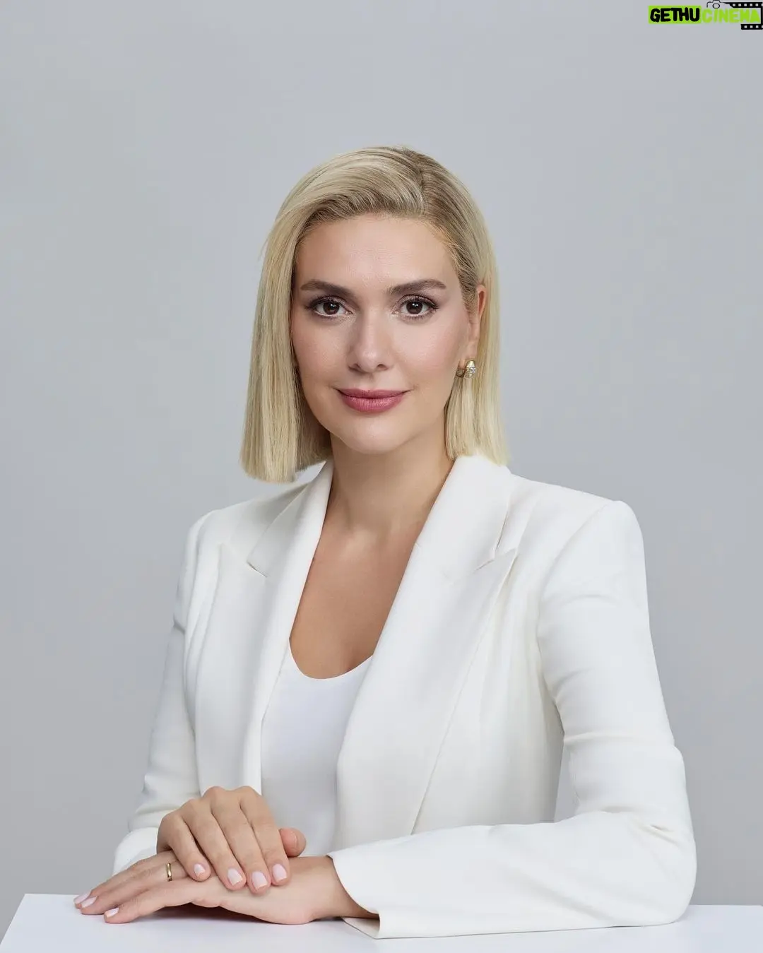 Μπεργκίζαρ Κορέλ: Το αστέρι της Τουρκικής υποκριτικής σκηνής