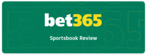 Σε βάθος για την Bet365: Ο Χώρος των Στοιχημάτων
