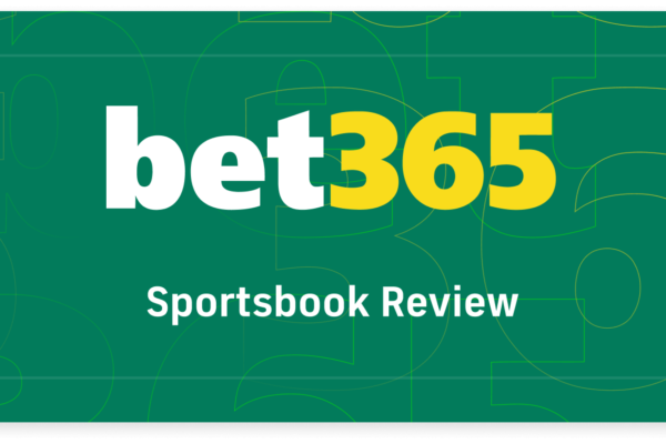 Σε βάθος για την Bet365: Ο Χώρος των Στοιχημάτων
