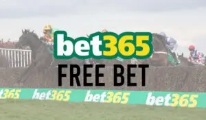 Bet 365: Η Εξέλιξη και η Σημασία της στον Κλάδο των Στοιχημάτων