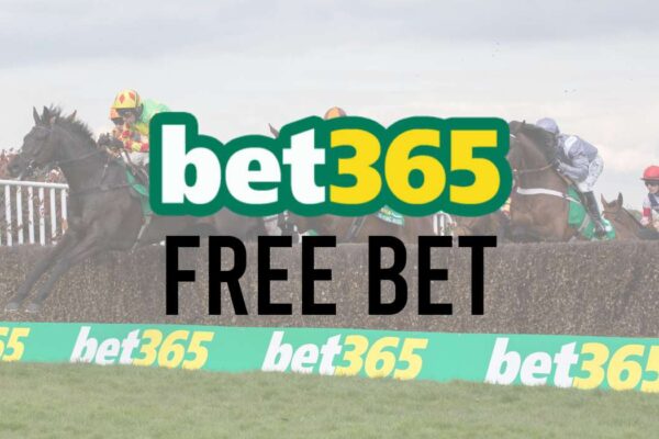 Bet 365: Η Εξέλιξη και η Σημασία της στον Κλάδο των Στοιχημάτων