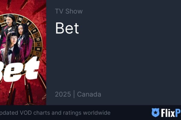 Bet TV: Η Νέα Εποχή Στοιχημάτων και Ψυχαγωγίας