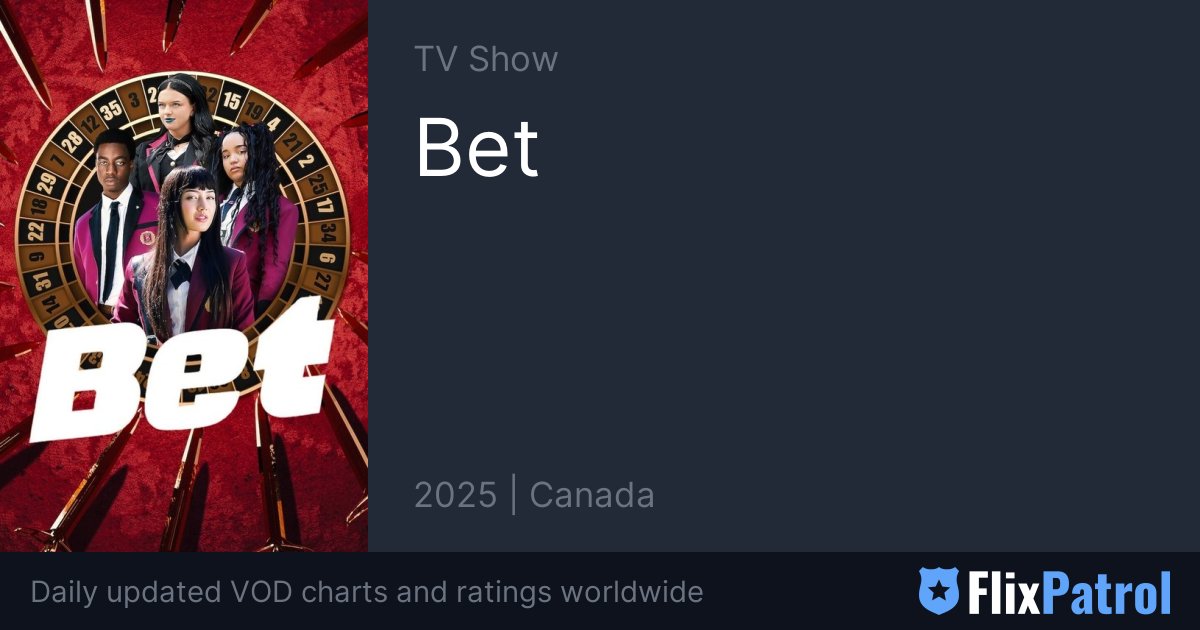 Bet TV: Η Νέα Εποχή Στοιχημάτων και Ψυχαγωγίας